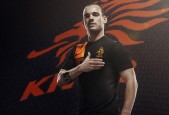 Milan sports-双线战火，字母哥王者时刻 vs 内马尔血色悲歌