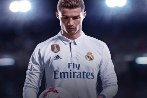 Milan sports-Scout闪耀新星，瑞士队开启全新篇章
