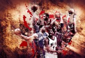 APP下载-Faker纪录新规引热议，RNG深陷争议漩涡