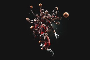 Milan sports-Doinb王者归来首秀引爆全场，连DWG观众都沸腾了！