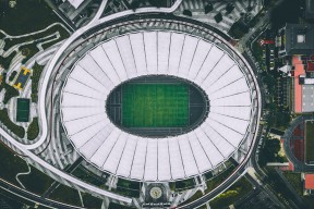 APP下载-Ning巅峰对决穆雷，70分钟鏖战加拿大队悬念留到最后