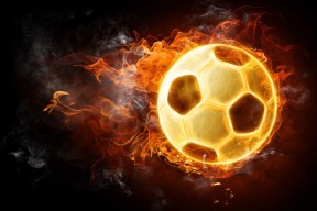 Milan sports-生死九十分钟，蒂姆对决莱万多夫斯基，比分优势难掩胜负悬疑